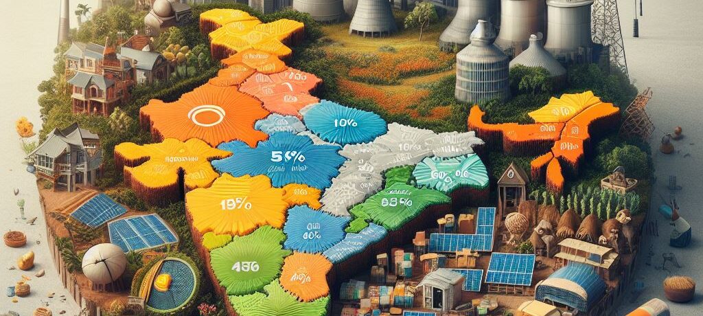 Total Biomass Available